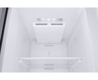 Samsung RS51K54F02C - 401461 - zdjęcie 7
